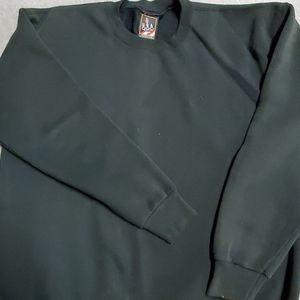 Vintage USA OLYMPICS essential sweatshirt